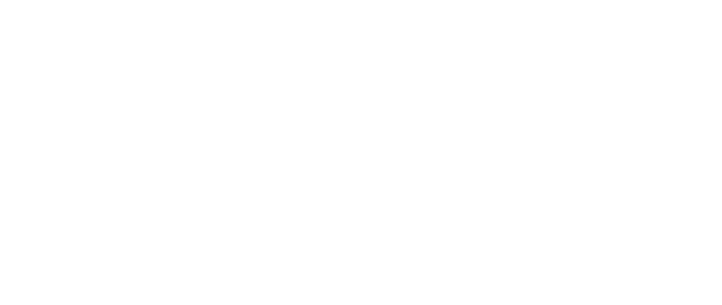 海龟VPN mac专业版